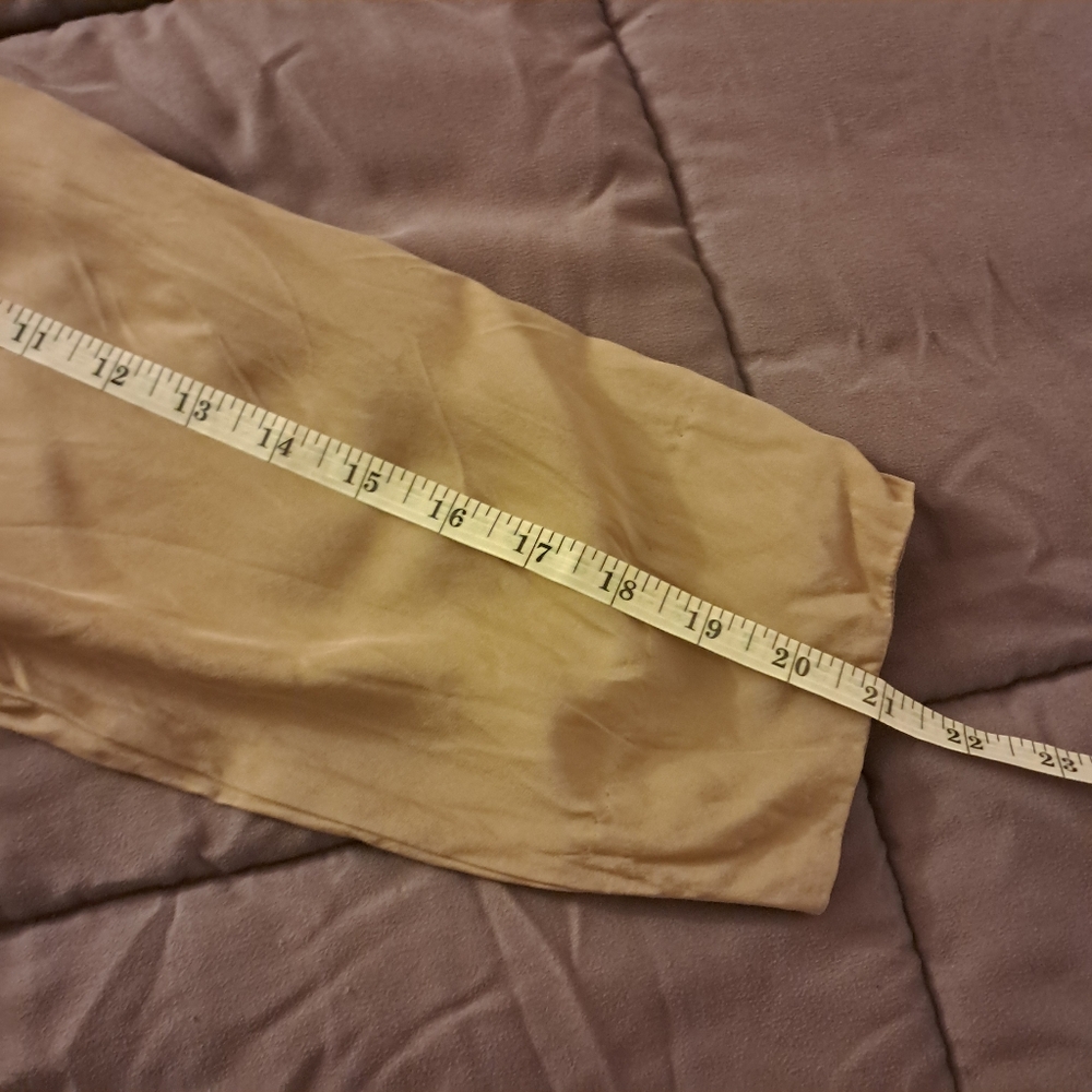 SOLD - Picture 12 of 13